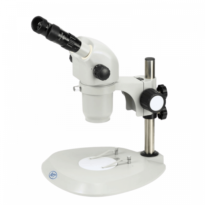 big zoom ratio microscope MZS0870