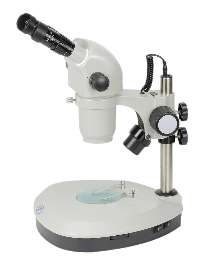 70X Zoom Stereo Microscope MZS0870 Series - Image 2